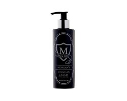 Krem do golenia Morgan's Shaving Cream 250 ml M173