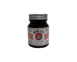 Pomada do stylizacji włosów Morgan’s Styling Pomade Slick Extra Firm Hold 50 g