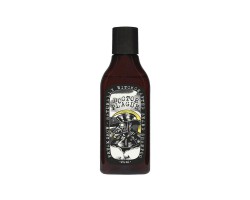 Szampon Do Brody Pan Drwal Freak Show Doctor Plague 150 ml