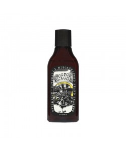 Szampon Do Brody Pan Drwal Freak Show Doctor Plague 150 ml