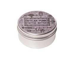 Masło do tatuażu Pan Drwal Steam Punk 50ml