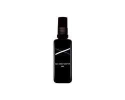 Perfumy Pan Drwal Premium X 50 ml