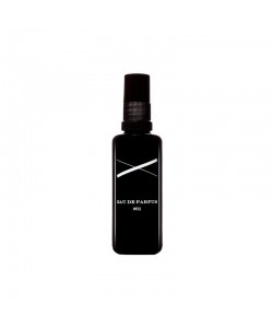 Perfumy Pan Drwal Premium X 50 ml