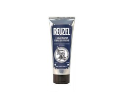 Krem do stylizacji włosów Reuzel Fiber Cream 100 ml
