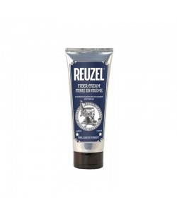 Krem do stylizacji włosów Reuzel Fiber Cream 100 ml