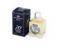 Balsam po goleniu Saponificio Varesino 70th Anniversary Aftershave 100 ml