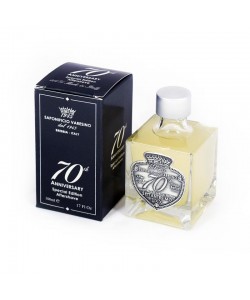 Balsam po goleniu Saponificio Varesino 70th Anniversary Aftershave 100 ml