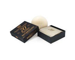 Mydło do ciała Saponificio Varesino 70th Anniversary Bath Soap 150 g