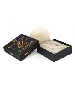Mydło do ciała Saponificio Varesino 70th Anniversary Bath Soap 150 g
