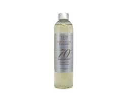 Żel pod prysznic Saponificio Varesino 70th Anniversary Shower Gel 350 ml