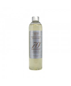 Żel pod prysznic Saponificio Varesino 70th Anniversary Shower Gel 350 ml