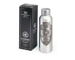 Balsam po goleniu Saponificio Varesino Cosmo Aftershave 125 ml