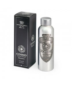 Balsam po goleniu Saponificio Varesino Cosmo Aftershave 125 ml