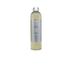 Żel pod prysznic Saponificio Varesino Cosmo Shower Gel 350 ml