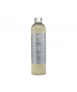 Żel pod prysznic Saponificio Varesino Cosmo Shower Gel 350 ml