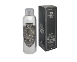 Balsam po goleniu Saponificio Varesino Cubebe Aftershave 125 ml