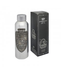 Balsam po goleniu Saponificio Varesino Cubebe Aftershave 125 ml