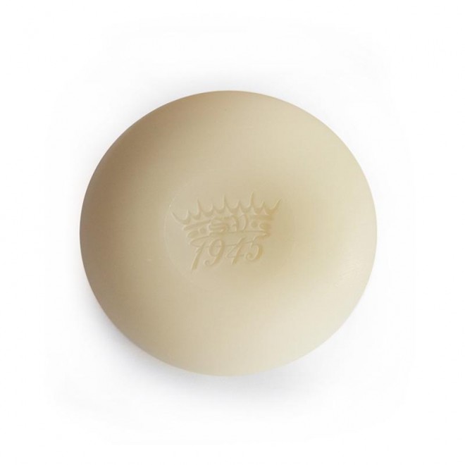 Mydło do ciała Saponificio Varesino Cubebe Bath Soap 150 g