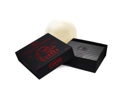 Mydło do ciała Saponificio Varesino Cubebe Bath Soap 150 g