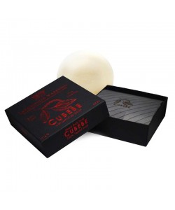 Mydło do ciała Saponificio Varesino Cubebe Bath Soap 150 g