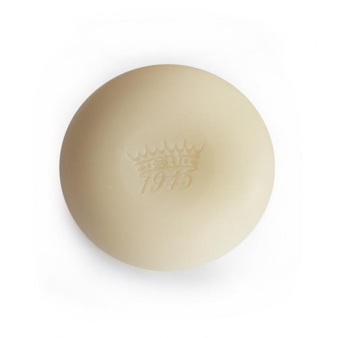 Mydło do ciała Saponificio Varesino Desert Vetiver Bath Soap 150 g