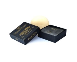 Mydło do ciała Saponificio Varesino Desert Vetiver Bath Soap 150 g