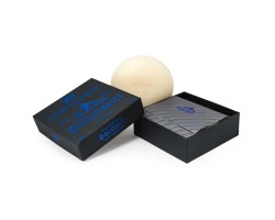 Mydło do ciała Saponificio Varesino Dolomiti Bath Soap 150 g