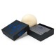 Mydło do ciała Saponificio Varesino Dolomiti Bath Soap 150 g