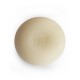 Mydło do ciała Saponificio Varesino Felce Aromatica Bath Soap 150 g