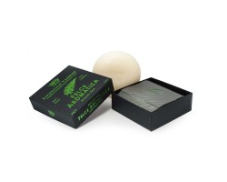 Mydło do ciała Saponificio Varesino Felce Aromatica Bath Soap 150 g