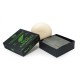 Mydło do ciała Saponificio Varesino Felce Aromatica Bath Soap 150 g