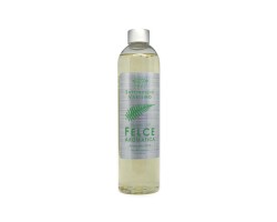 Żel pod prysznic Saponificio Varesino Felce Aromatica Shower Gel 350 ml