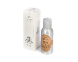 Balsam po goleniu Saponificio Varesino Manna di Sicilia Aftershave 100 ml