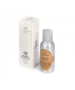 Balsam po goleniu Saponificio Varesino Manna di Sicilia Aftershave 100 ml