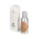 Balsam po goleniu Saponificio Varesino Manna di Sicilia Aftershave 100 ml