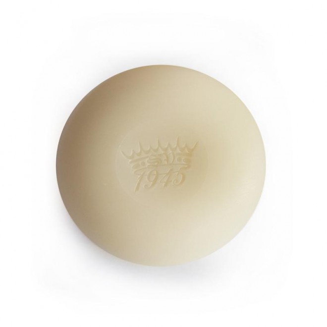 Mydło do ciała Saponificio Varesino Manna di Sicilia Bath Soap 150 g