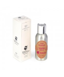Balsam po goleniu Saponificio Varesino Mirto di Sardegna Aftershave 100 ml