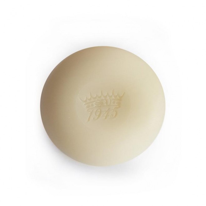 Mydło do ciała Saponificio Varesino Mirto di Sardegna Bath Soap 150 g