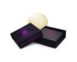 Mydło do ciała Saponificio Varesino Mirto di Sardegna Bath Soap 150 g