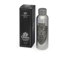 Balsam po goleniu Saponificio Varesino Opuntia Aftershave 125 ml