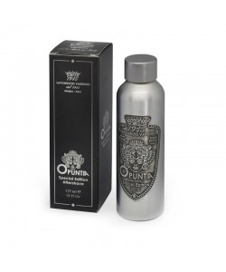 Balsam po goleniu Saponificio Varesino Opuntia Aftershave 125 ml