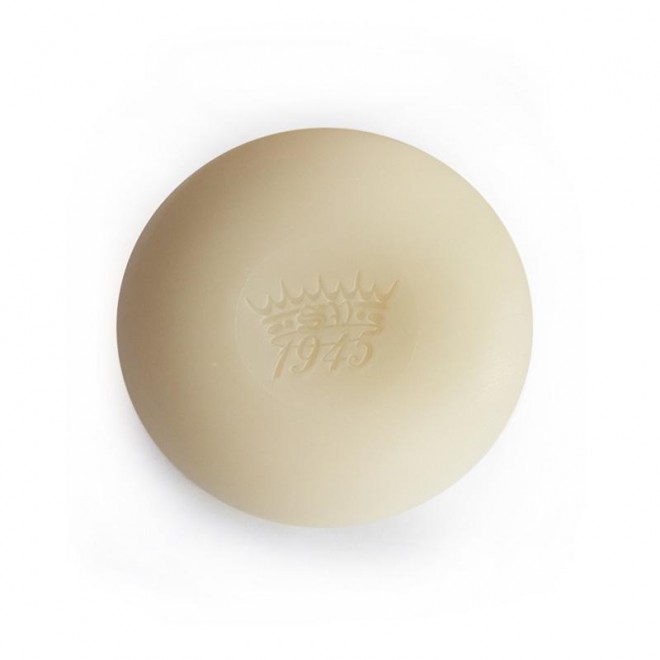 Mydło do ciała Saponificio Varesino Opuntia Bath Soap 150 g