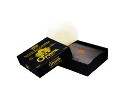 Mydło do ciała Saponificio Varesino Opuntia Bath Soap 150 g