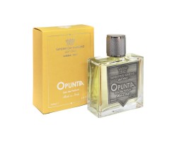 Woda perfumowana Saponificio Varesino Opuntia Eau De Parfum 100 ml