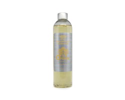 Żel pod prysznic Saponificio Varesino Opuntia Shower Gel 350 ml