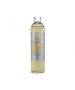 Żel pod prysznic Saponificio Varesino Opuntia Shower Gel 350 ml