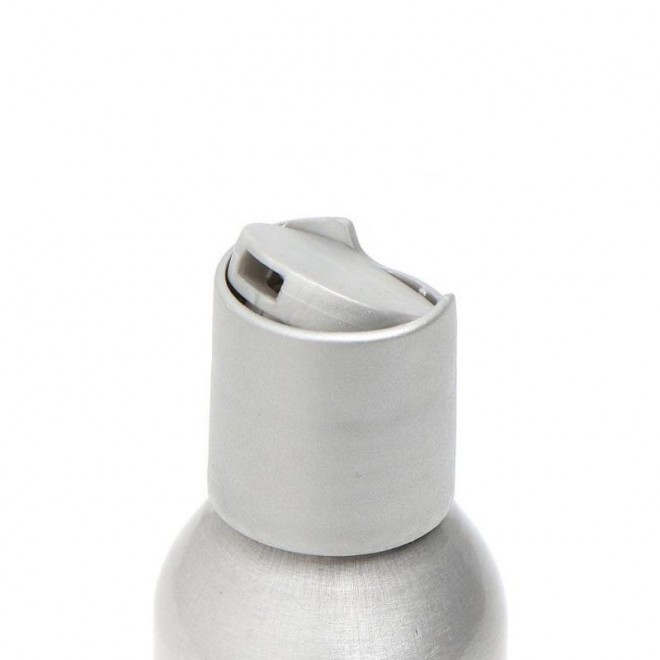 Balsam po goleniu Saponificio Varesino Stella Alpina Aftershave 100 ml