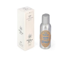 Balsam po goleniu Saponificio Varesino Stella Alpina Aftershave 100 ml
