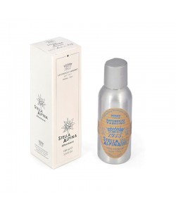 Balsam po goleniu Saponificio Varesino Stella Alpina Aftershave 100 ml