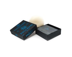 Mydło do ciała Saponificio Varesino Stella Alpina Bath Soap 150 g